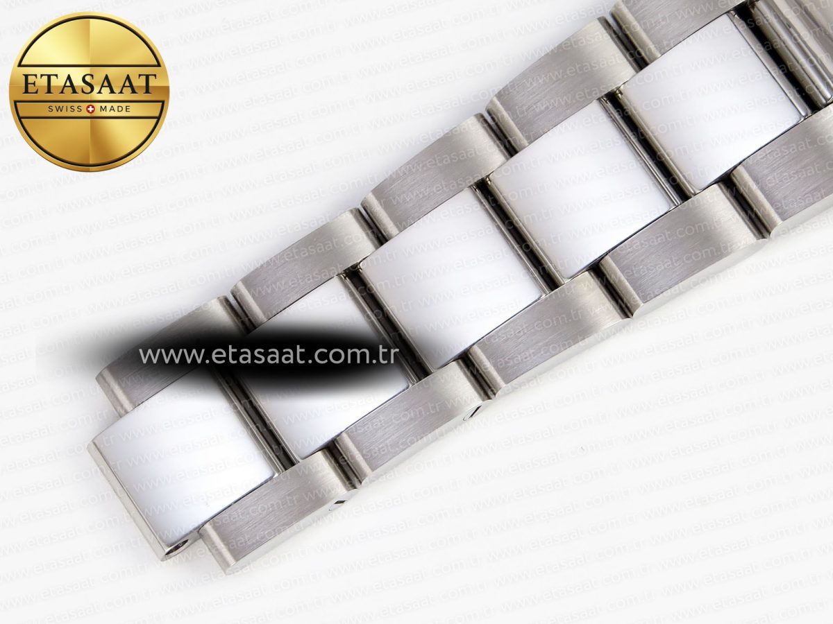 Rolex GMT Master II 126720 OYSTER BRACELET SH3285 - Görsel 30