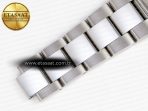 Rolex GMT Master II 126720 OYSTER BRACELET SH3285 - Görsel 30