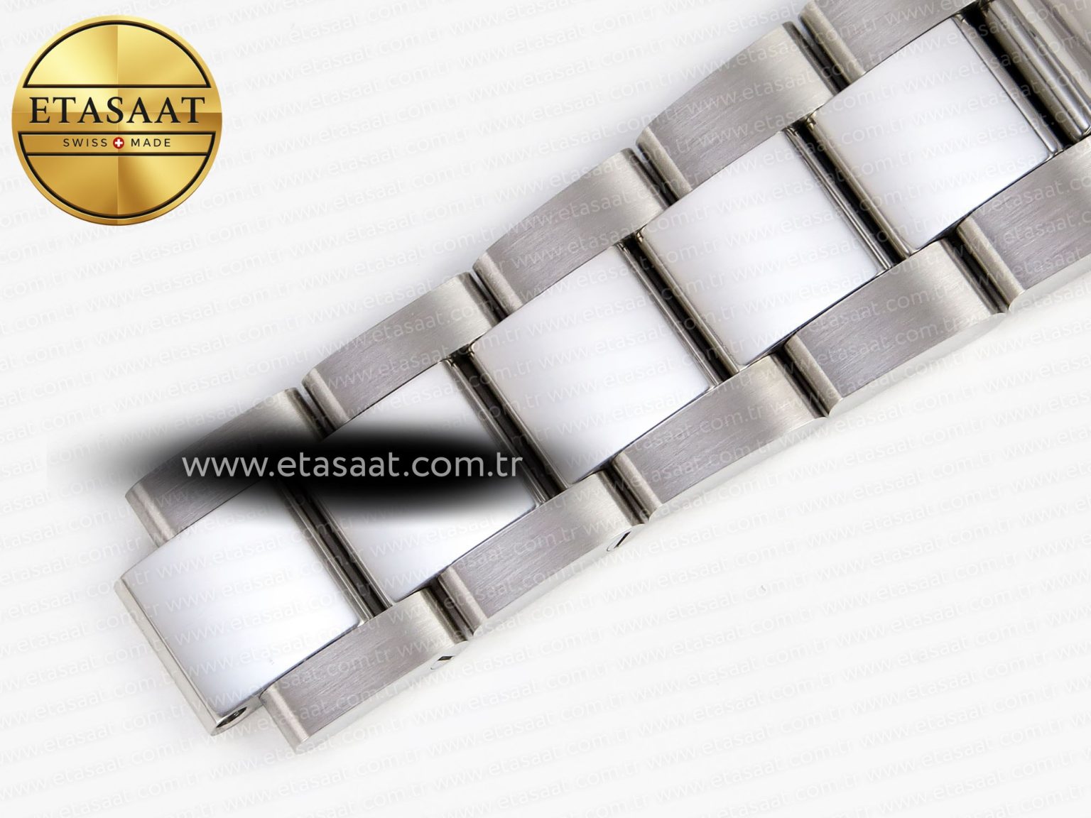 Rolex GMT Master II 126720 OYSTER BRACELET SH3285 - Görsel 30