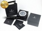 Hublot Original Design Full Box Set With Papers - Görsel 10