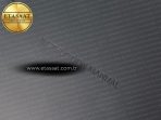 Hublot Original Design Full Box Set With Papers - Görsel 13