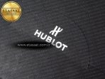Hublot Original Design Full Box Set With Papers - Görsel 15