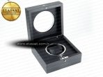 Hublot Original Design Full Box Set With Papers - Görsel 4