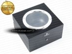 Hublot Original Design Full Box Set With Papers - Görsel 5