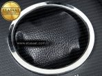Hublot Original Design Full Box Set With Papers - Görsel 7