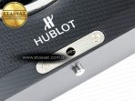 Hublot Original Design Full Box Set With Papers - Görsel 8