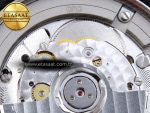 Longines HYDROCONQUEST BLACK CERAMIC-BLACK DIAl L888 - Görsel 23
