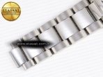 Longines HYDROCONQUEST BLACK CERAMIC-BLACK DIAl L888 - Görsel 24