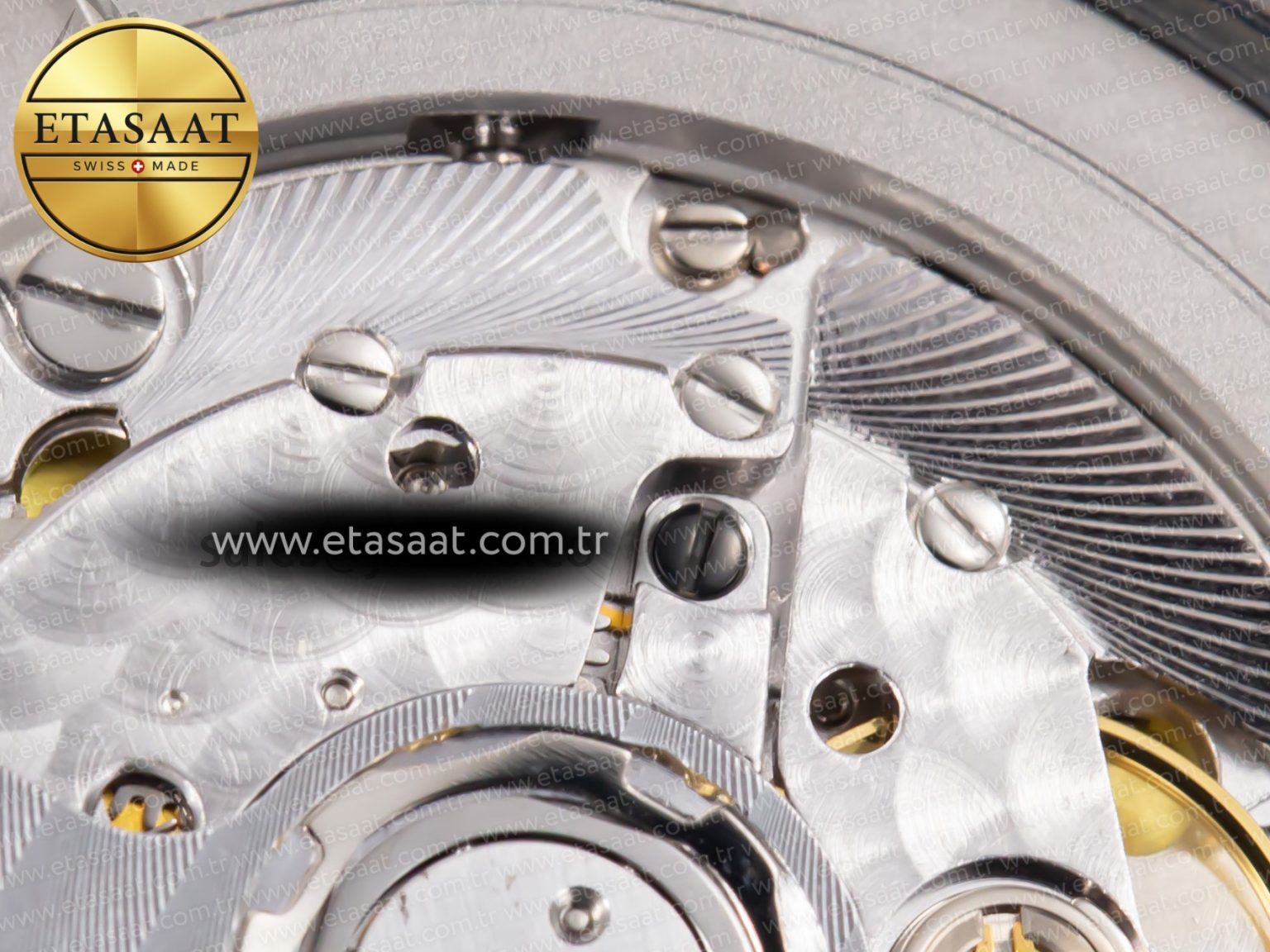 Hydroconquest 43mm SS Black Ceramic Bezel XF 1:1 Best Edition Dark Green Dial on SS Bracelet L888 - Görsel 23