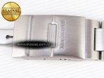 Longines HYDROCONQUEST BLUE CERAMIC L888 - Görsel 28