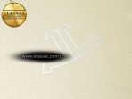 JAEGER-LECOULTRE 1:1 HIGH QUALITY BOX SET WITH BOOKLET - Görsel 10