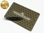 JAEGER-LECOULTRE 1:1 HIGH QUALITY BOX SET WITH BOOKLET - Görsel 12