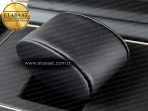 JAEGER-LECOULTRE 1:1 HIGH QUALITY BOX SET WITH BOOKLET - Görsel 5