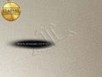 JAEGER-LECOULTRE 1:1 HIGH QUALITY BOX SET WITH BOOKLET - Görsel 7