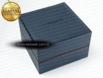 LONGINES BOXSET WITH CARD & PAPERS - Görsel 2