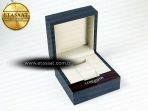 LONGINES BOXSET WITH CARD & PAPERS - Görsel 3