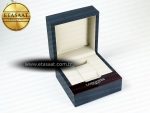 LONGINES BOXSET WITH CARD & PAPERS - Görsel 3