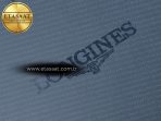 LONGINES BOXSET WITH CARD & PAPERS - Görsel 4
