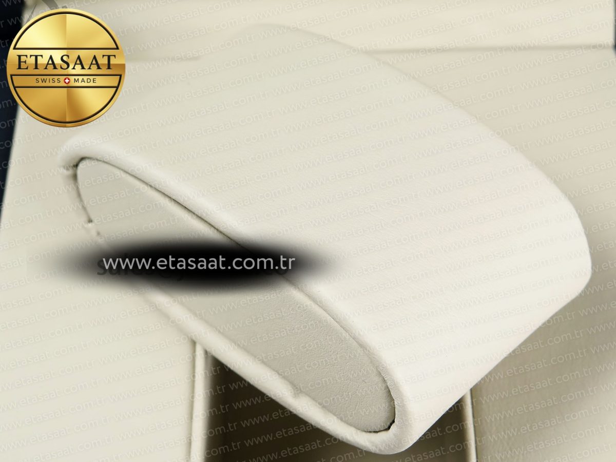 LONGINES BOXSET WITH CARD & PAPERS - Görsel 6