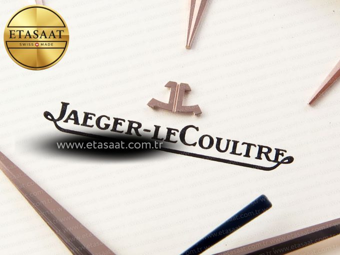 Master Ultra Thin Moon 1368420 RG ZF 1:1 Best Edition White Diamond Dial on Brown Leather Strap SA925 Super Clone V2 - Görsel 10