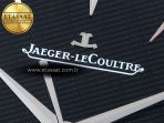 Master Ultra Thin Moon 1368420 SS ZF 1:1 Best Edition Black Dial on Black Leather Strap SA925 Super Clone V2 - Görsel 10