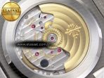 Nautilus 5711/1A PPF 1:1 Best Edition Blue Textured Dial on SS Bracelet 324CS V4 - Görsel 17