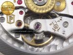 Nautilus 5711/1A PPF 1:1 Best Edition Blue Textured Dial on SS Bracelet 324CS V4 - Görsel 19