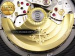 Nautilus 5711 DIW Carbon DIWF 1:1 Best Edition Silver Textured Dial on Carbon/PVD Bracelet 324CS - Görsel 21