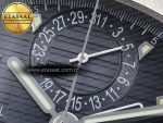 Patek Philippe Nautilus 5990 Blue Dial A28-520 - Görsel 10
