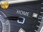Patek Philippe Nautilus 5990 Blue Dial A28-520 - Görsel 11