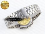 Patek Philippe Nautilus 5990 Blue Dial A28-520 - Görsel 16