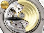 Nautilus 5990 SS SPPF 1:1 Best Edition Gray Dial on SS Bracelet A28-520 Clone - Görsel 19