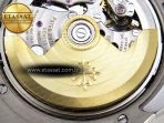 Patek Philippe Nautilus 5990 Gray Dial A28-520 - Görsel 21