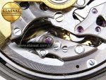 Nautilus 5990 SS SPPF 1:1 Best Edition Gray Dial on SS Bracelet A28-520 Clone - Görsel 22