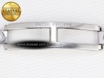 Patek Philippe Nautilus 5990 Gray Dial A28-520 - Görsel 30