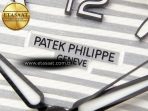 NAUTILUS 7118 LADIES SS PPF 1:1 BEST EDITION WHITE DIAL ON SS BRACELET 324CS - Görsel 10