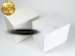 OMEGA GIFT BOXSET WITH PAPERS AND CARDS - Görsel 10