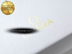 OMEGA GIFT BOXSET WITH PAPERS AND CARDS - Görsel 11