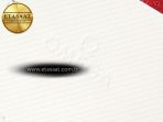 OMEGA GIFT BOXSET WITH PAPERS AND CARDS - Görsel 14
