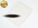 OMEGA GIFT BOXSET WITH PAPERS AND CARDS - Görsel 15