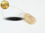 OMEGA GIFT BOXSET WITH PAPERS AND CARDS - Görsel 17
