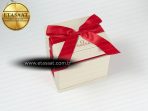 OMEGA GIFT BOXSET WITH PAPERS AND CARDS - Görsel 2