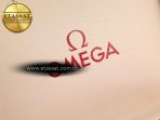 OMEGA GIFT BOXSET WITH PAPERS AND CARDS - Görsel 4