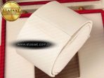 OMEGA GIFT BOXSET WITH PAPERS AND CARDS - Görsel 7