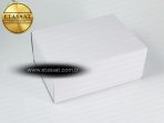 OMEGA WOODEN BOXSET WITH PAPERS & CARDS - Görsel 12