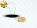 OMEGA WOODEN BOXSET WITH PAPERS & CARDS - Görsel 22