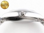 Rolex OYSTER PERPETUAL 124300 41MM 316L STEEL CELEBRATION DIAL A3230 - Görsel 13