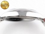 OYSTER PERPETUAL 124300 41MM EWF 1:1 BEST EDITION 316L STEEL CELEBRATION DIAL A3230 - Görsel 14