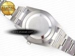 Rolex OYSTER PERPETUAL 124300 41MM 316L STEEL CELEBRATION DIAL A3230 - Görsel 16