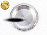 OYSTER PERPETUAL 124300 41MM EWF 1:1 BEST EDITION 316L STEEL CELEBRATION DIAL A3230 - Görsel 18
